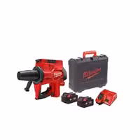 اکسپندر/ لوله گشاد کن هیدورلیک میلواکی M18ONEBLPXPL-502C
