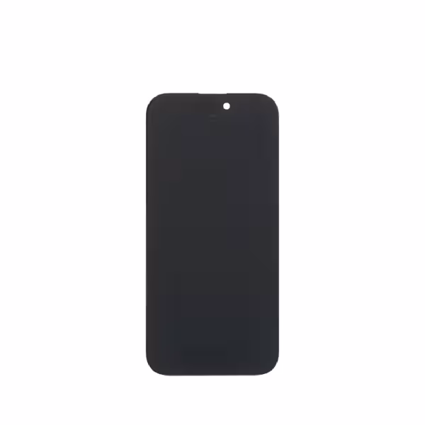 تاچ و ال سی دی موبایل اپل iPhone 16 pro max