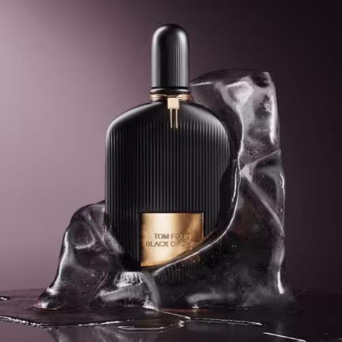 ادکلن تام فورد بلک ارکید ‏  100 میل