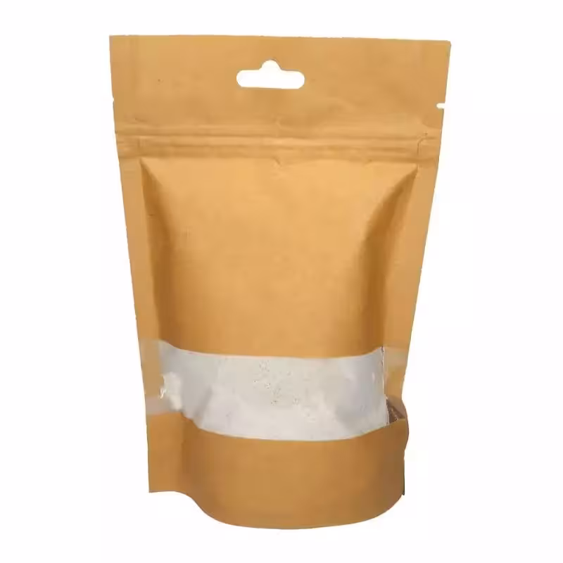 پودر سیر خانگی فدک (100گرم)