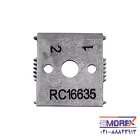 تیغه کراس کات الکومتر | ELCOMETER مدل T99913700-1
