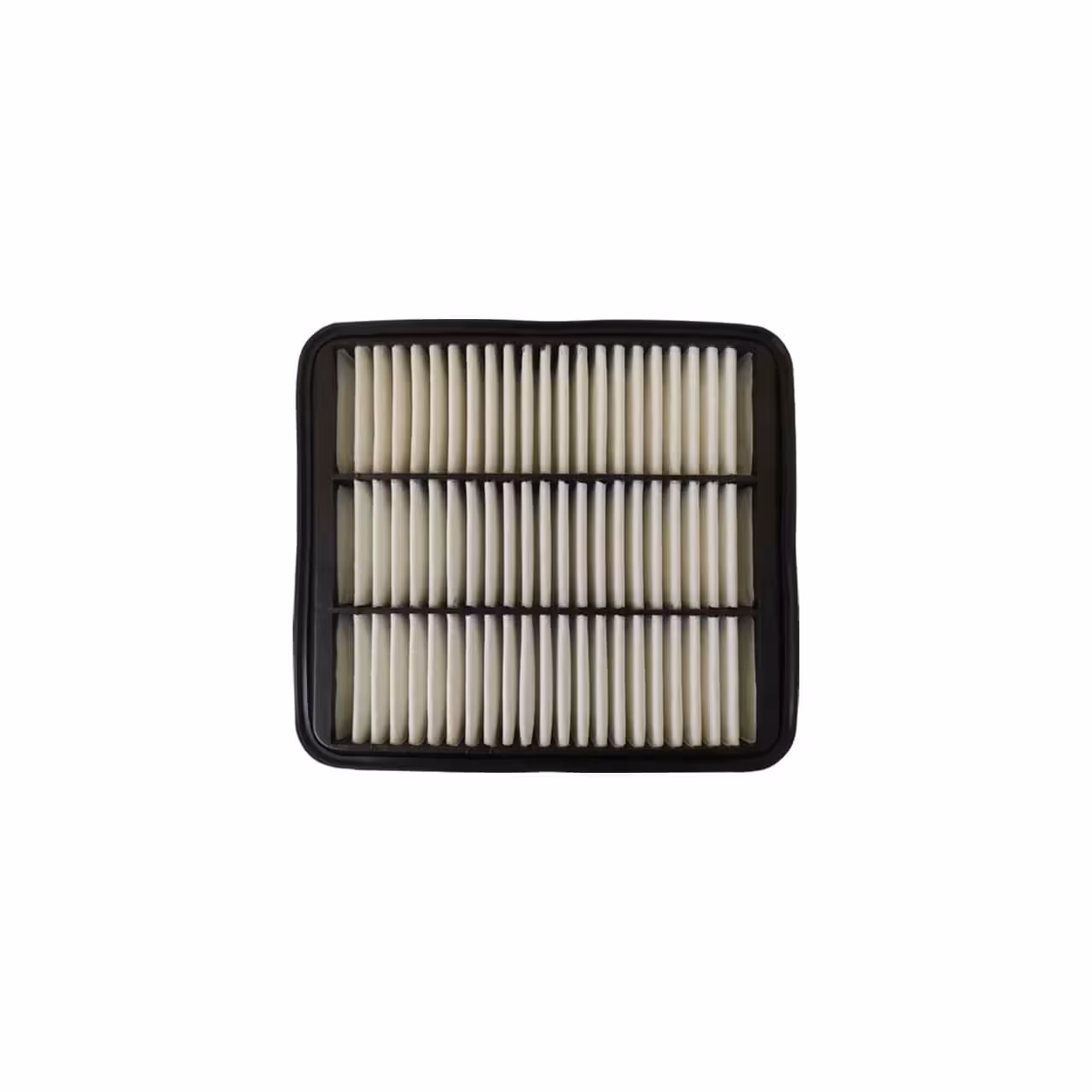 فیلتر هوا لیفان 520