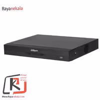 ضبط کننده ویدیویی داهوا مدل DH-XVR5108HS-I3