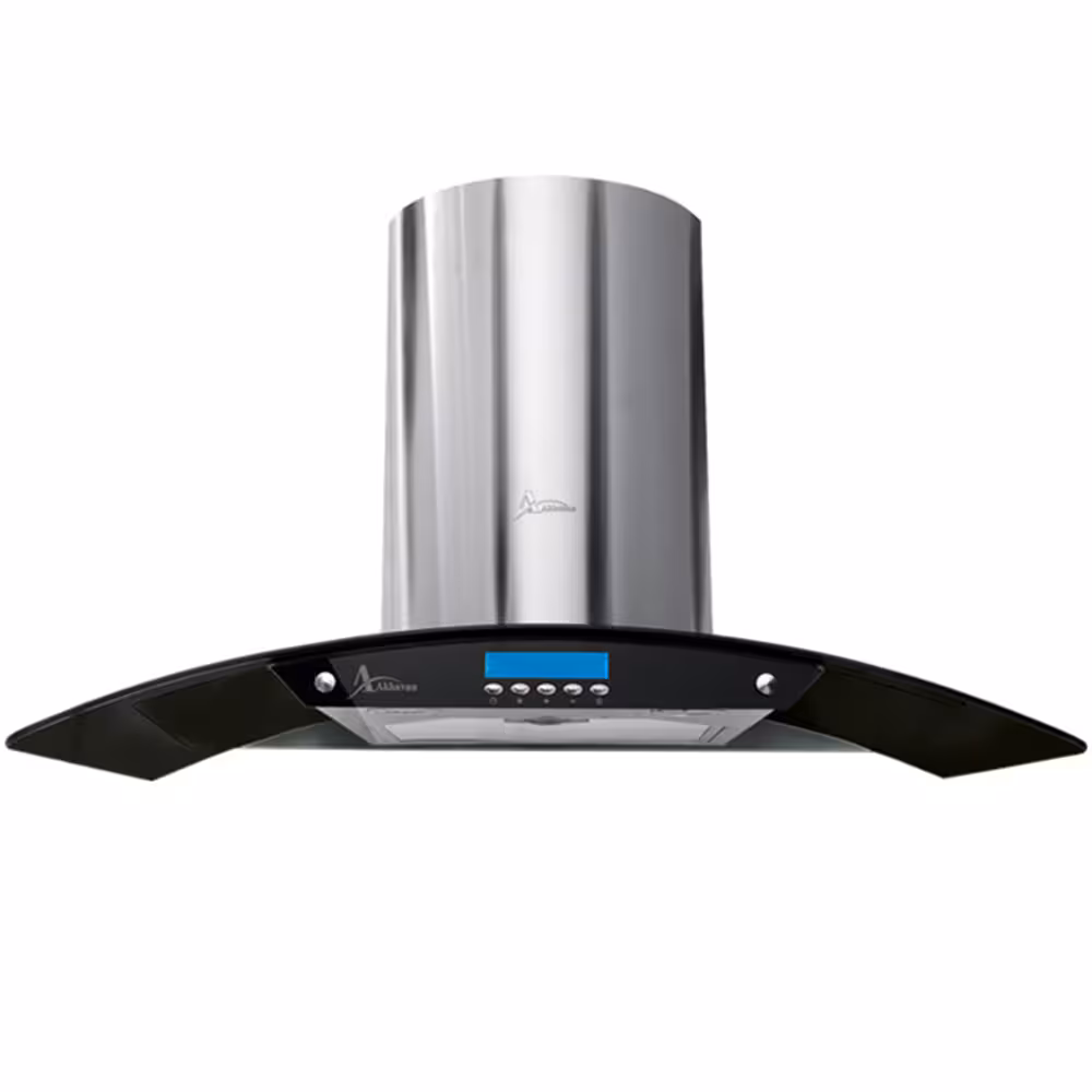 هود اخوان مدل H11-G