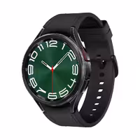 ساعت هوشمند سامسونگ مدل گلکسی واچ 6 کلاسیک R960 سایز 47 میلیمتر