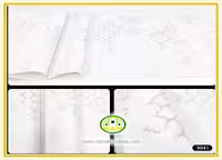 کاغذ دیواری آنجل مدرن پتینه طوسی کد:9941