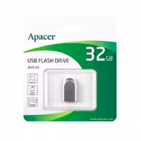 فلش مموری Apacer مدل AH11G