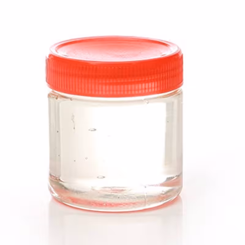 گلوکز 300 گرمی