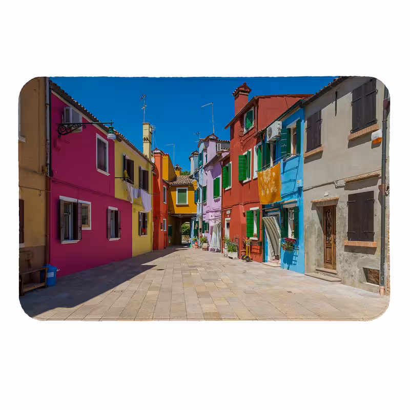 رطوبت گیر کنار سینک کد 268 | کالا مکس