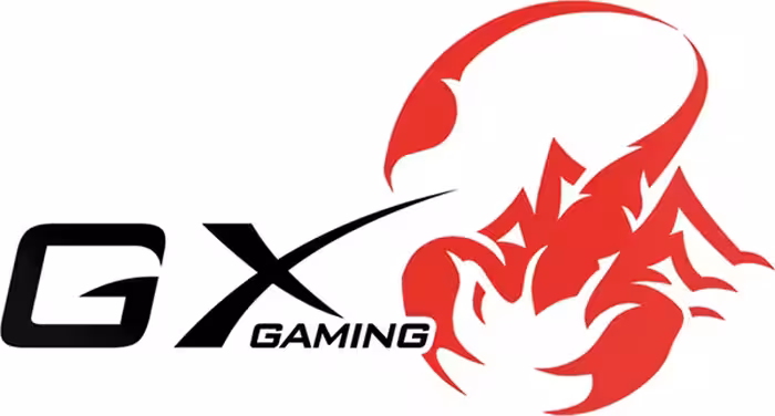 کیبورد گیمینگ جنیوس Imperator Pro