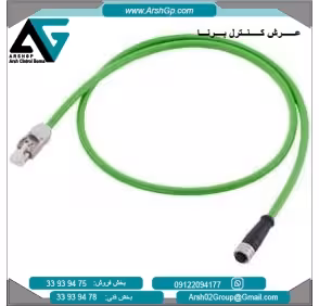 6FX5002-2DC30-1AB0