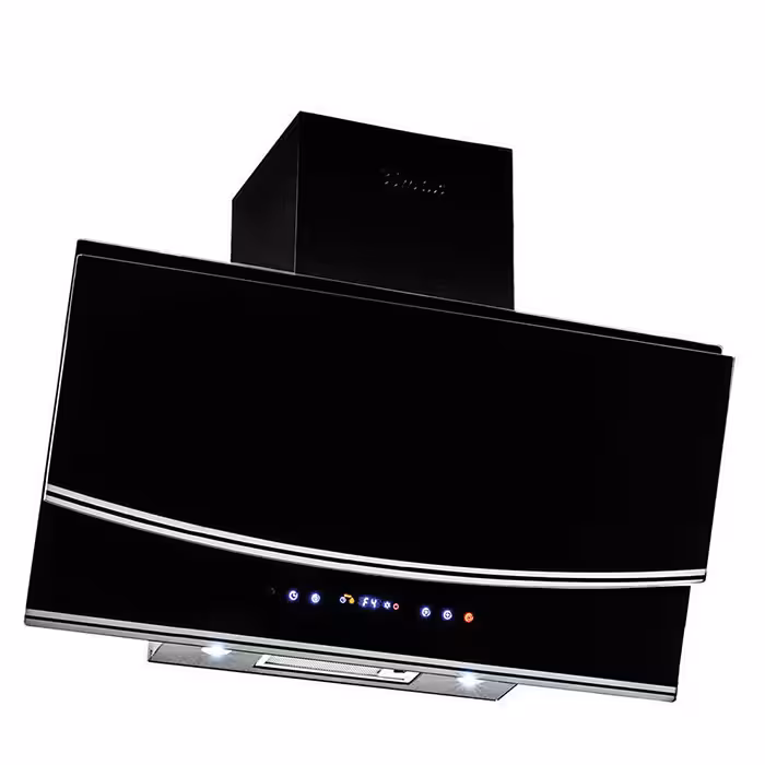 هود بیمکث مدل 2042