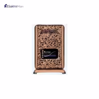 بخاری گازی مشهد دوام مدل گرافیک MD7