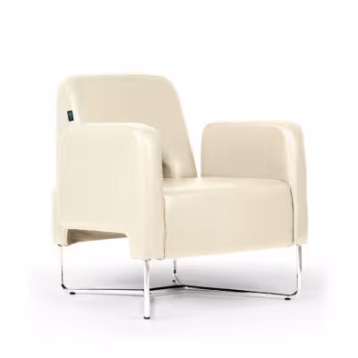 مبل برند انرژی مدل B881