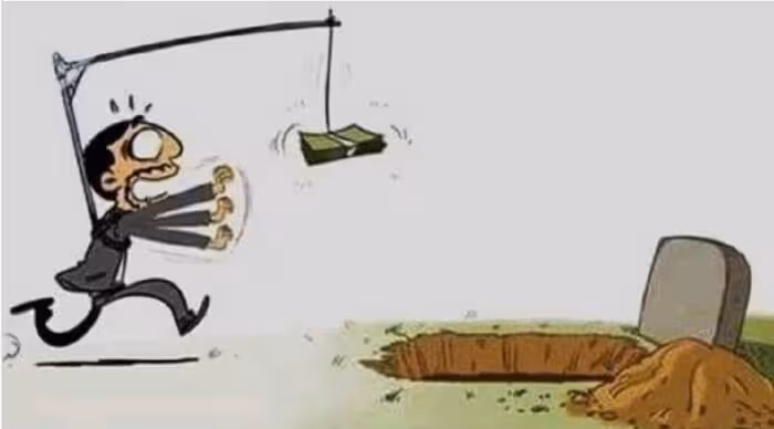 کتاب بدون متن