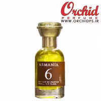 ARMANIA 6 50ml