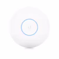 اکسس پوینت دوبانده یوبیکیوتی مدل U6 Pro