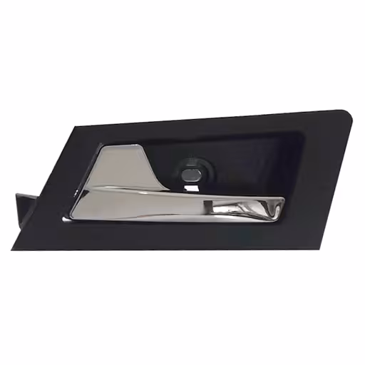 خرید دستگیره داخلی درب جلو چپ دنا اتوتک | اتوموبی