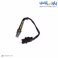 سنسور اکسیژن طرح بوش OE:0258007342 سمند EF7 دیناپارت