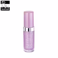 سرم آبرسان لانژه مدل Perfect Me حجم 20ml
