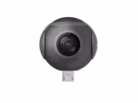دوربین Insta360 Air