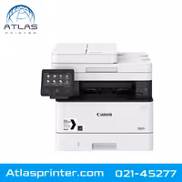 پرینتر کانن Canon i-SENSYS MF429x