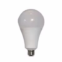 لامپ 100 وات تیراژه مدل بالب