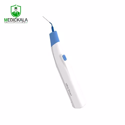 ایریگیشن کوکسو Coxo Ultra Smart