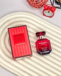 عطر زنانه ویکتوریا سکرت بامبشل اینتنس، 30 میلی‌لیتر