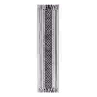 هایدی رانر 33*150 متوسط طرح دار