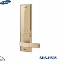 دستگیره دیجیتال سامسونگ مدل SHS-H 505