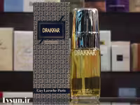دراکر لاروش کد 936