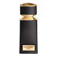 عطر بولگاری تایگار ( BVLGARI – Tygar )