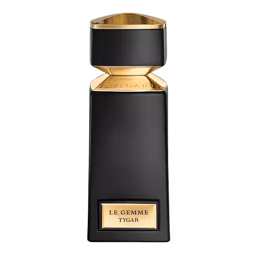 عطر بولگاری تایگار ( BVLGARI – Tygar )