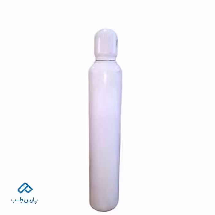 کپسول اکسیژن 10لیتری چینی