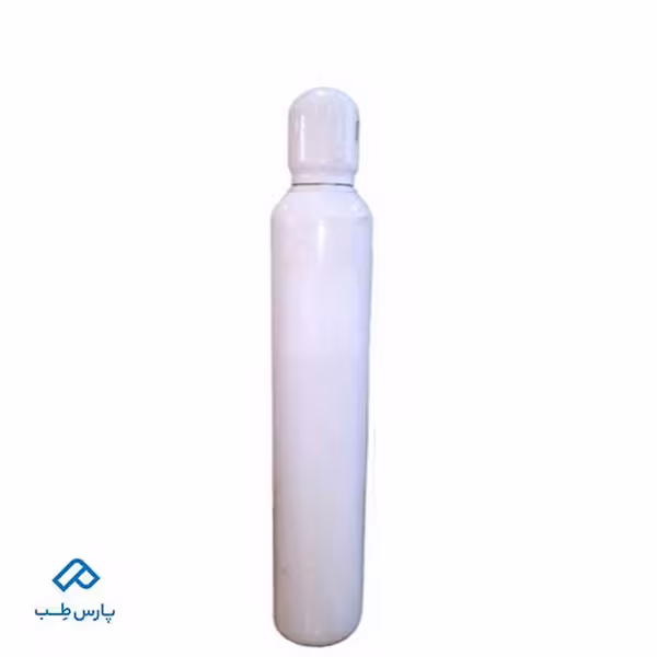کپسول اکسیژن 10لیتری چینی