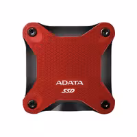 اس اس دی اکسترنال ای دیتا SD620 ظرفیت 2 ترابایت