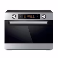 مایکروفر مایدیا مدل MW-F3630-T5Y