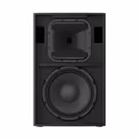 اسپیکر یاماها Yamaha DZR12