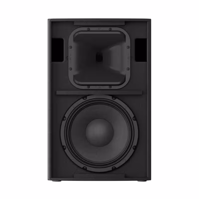 اسپیکر یاماها Yamaha DZR12