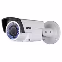 دوربین HD-TVI ورتینا (Vertina) مدل VHC-5230