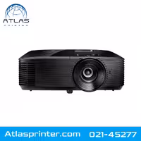 ویدئو پروژکتور اپتما OPTOMA W371