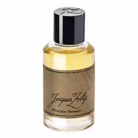 Private Session Jacques Zolty/جکس زولتی پرایوت سیزن