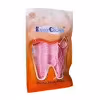 خلال با نخ کماندار اورکلین