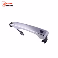 دستگیره کیلس توسان اصلی 2015 الی 2017