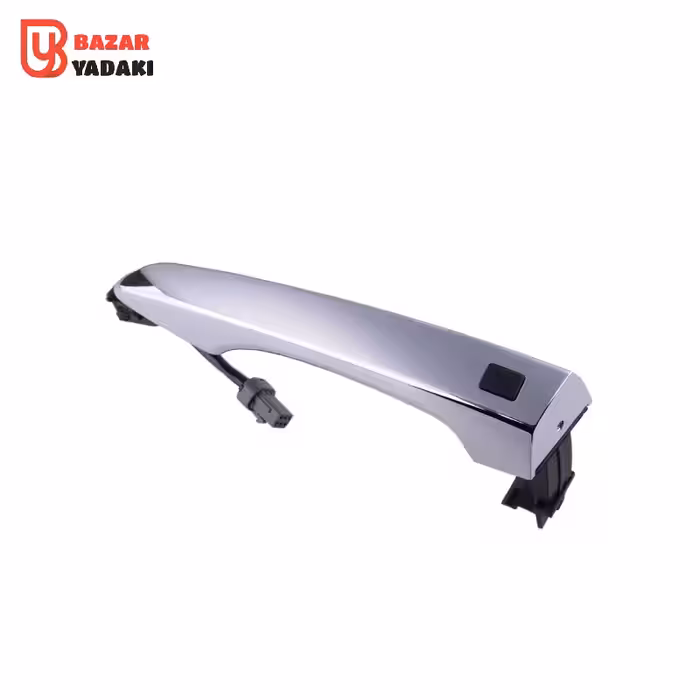 دستگیره کیلس توسان اصلی 2015 الی 2017