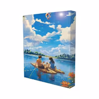 کلاسور 20 حلقه A5 کد 66 برند مستر نوت