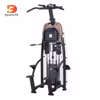 بارفیکس کمکی مدل N911