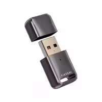 دانگل بلوتوث ارلدام مدل ET-M91