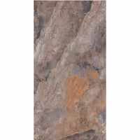 سرامیک 120×60 آذرخش تیره برند آسیا